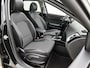 Kia Ceed Sportswagon 1.0 T-GDi 120PK ExecutiveLine / Panorama-schuifdak / JBL sound / Navigatie / Airco-ecc./ Pdc+Camera / Memory Stoel-Stuurverwarming / Apk 02-2028