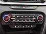 Kia Ceed Sportswagon 1.0 T-GDi 120PK ExecutiveLine / Panorama-schuifdak / JBL sound / Navigatie / Airco-ecc./ Pdc+Camera / Memory Stoel-Stuurverwarming / Apk 02-2028