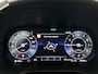 Kia Ceed Sportswagon 1.0 T-GDi 120PK ExecutiveLine / Panorama-schuifdak / JBL sound / Navigatie / Airco-ecc./ Pdc+Camera / Memory Stoel-Stuurverwarming / Apk 02-2028
