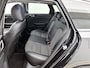 Kia Ceed Sportswagon 1.0 T-GDi 120PK ExecutiveLine / Panorama-schuifdak / JBL sound / Navigatie / Airco-ecc./ Pdc+Camera / Memory Stoel-Stuurverwarming / Apk 02-2028