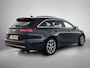 Kia Ceed Sportswagon 1.0 T-GDi 120PK ExecutiveLine / Panorama-schuifdak / JBL sound / Navigatie / Airco-ecc./ Pdc+Camera / Memory Stoel-Stuurverwarming / Apk 02-2028