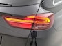 Kia Ceed Sportswagon 1.0 T-GDi 120PK ExecutiveLine / Panorama-schuifdak / JBL sound / Navigatie / Airco-ecc./ Pdc+Camera / Memory Stoel-Stuurverwarming / Apk 02-2028