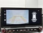 Kia Ceed Sportswagon 1.0 T-GDi 120PK ExecutiveLine / Panorama-schuifdak / JBL sound / Navigatie / Airco-ecc./ Pdc+Camera / Memory Stoel-Stuurverwarming / Apk 02-2028