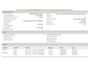 Kia Ceed Sportswagon 1.0 T-GDi 120PK ExecutiveLine / Panorama-schuifdak / JBL sound / Navigatie / Airco-ecc./ Pdc+Camera / Memory Stoel-Stuurverwarming / Apk 02-2028