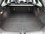 Kia Ceed Sportswagon 1.0 T-GDi 120PK ExecutiveLine / Panorama-schuifdak / JBL sound / Navigatie / Airco-ecc./ Pdc+Camera / Memory Stoel-Stuurverwarming / Apk 02-2028