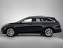 Kia Ceed Sportswagon 1.0 T-GDi 120PK ExecutiveLine / Panorama-schuifdak / JBL sound / Navigatie / Airco-ecc./ Pdc+Camera / Memory Stoel-Stuurverwarming / Apk 02-2028