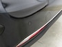 Kia Ceed Sportswagon 1.0 T-GDi 120PK ExecutiveLine / Panorama-schuifdak / JBL sound / Navigatie / Airco-ecc./ Pdc+Camera / Memory Stoel-Stuurverwarming / Apk 02-2028