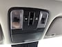 Kia Ceed Sportswagon 1.0 T-GDi 120PK ExecutiveLine / Panorama-schuifdak / JBL sound / Navigatie / Airco-ecc./ Pdc+Camera / Memory Stoel-Stuurverwarming / Apk 02-2028