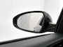 Kia Ceed Sportswagon 1.0 T-GDi 120PK ExecutiveLine / Panorama-schuifdak / JBL sound / Navigatie / Airco-ecc./ Pdc+Camera / Memory Stoel-Stuurverwarming / Apk 02-2028