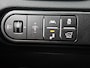 Kia Ceed Sportswagon 1.0 T-GDi 120PK ExecutiveLine / Panorama-schuifdak / JBL sound / Navigatie / Airco-ecc./ Pdc+Camera / Memory Stoel-Stuurverwarming / Apk 02-2028