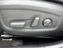 Kia Ceed Sportswagon 1.0 T-GDi 120PK ExecutiveLine / Panorama-schuifdak / JBL sound / Navigatie / Airco-ecc./ Pdc+Camera / Memory Stoel-Stuurverwarming / Apk 02-2028