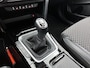 Kia Ceed Sportswagon 1.0 T-GDi 120PK ExecutiveLine / Panorama-schuifdak / JBL sound / Navigatie / Airco-ecc./ Pdc+Camera / Memory Stoel-Stuurverwarming / Apk 02-2028