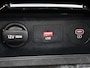 Kia Ceed Sportswagon 1.0 T-GDi 120PK ExecutiveLine / Panorama-schuifdak / JBL sound / Navigatie / Airco-ecc./ Pdc+Camera / Memory Stoel-Stuurverwarming / Apk 02-2028