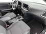 Kia Ceed Sportswagon 1.0 T-GDi 120PK ExecutiveLine / Panorama-schuifdak / JBL sound / Navigatie / Airco-ecc./ Pdc+Camera / Memory Stoel-Stuurverwarming / Apk 02-2028