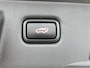 Kia Ceed Sportswagon 1.0 T-GDi 120PK ExecutiveLine / Panorama-schuifdak / JBL sound / Navigatie / Airco-ecc./ Pdc+Camera / Memory Stoel-Stuurverwarming / Apk 02-2028