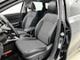 Kia Ceed Sportswagon 1.0 T-GDi 120PK ExecutiveLine / Panorama-schuifdak / JBL sound / Navigatie / Airco-ecc./ Pdc+Camera / Memory Stoel-Stuurverwarming / Apk 02-2028