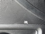 Kia Ceed Sportswagon 1.0 T-GDi 120PK ExecutiveLine / Panorama-schuifdak / JBL sound / Navigatie / Airco-ecc./ Pdc+Camera / Memory Stoel-Stuurverwarming / Apk 02-2028