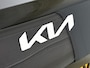 Kia Ceed Sportswagon 1.0 T-GDi 120PK ExecutiveLine / Panorama-schuifdak / JBL sound / Navigatie / Airco-ecc./ Pdc+Camera / Memory Stoel-Stuurverwarming / Apk 02-2028