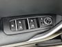 Kia Ceed Sportswagon 1.0 T-GDi 120PK ExecutiveLine / Panorama-schuifdak / JBL sound / Navigatie / Airco-ecc./ Pdc+Camera / Memory Stoel-Stuurverwarming / Apk 02-2028