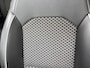 Kia Ceed Sportswagon 1.0 T-GDi 120PK ExecutiveLine / Panorama-schuifdak / JBL sound / Navigatie / Airco-ecc./ Pdc+Camera / Memory Stoel-Stuurverwarming / Apk 02-2028