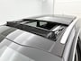 Kia Ceed Sportswagon 1.0 T-GDi 120PK ExecutiveLine / Panorama-schuifdak / JBL sound / Navigatie / Airco-ecc./ Pdc+Camera / Memory Stoel-Stuurverwarming / Apk 02-2028