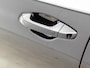 Kia Ceed Sportswagon 1.0 T-GDi 120PK ExecutiveLine / Panorama-schuifdak / JBL sound / Navigatie / Airco-ecc./ Pdc+Camera / Memory Stoel-Stuurverwarming / Apk 02-2028