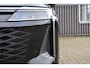 Omoda 9 SHS-P Premium INCL ZOMERPREMIE EN INRUILPREMIE | 538 PK | STOELMASSAGE | STOELVERWARMING+VENTILATIE VOOR+ACHTER | SONY AUDIO | 20 INCH | PANORAMADAK | ELEKTR. ACHTERKLEP