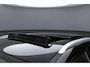 Omoda 9 SHS-P Premium INCL HERFSTDEAL EN INRUILPREMIE | 538 PK | STOELMASSAGE | STOELVERWARMING+VENTILATIE VOOR+ACHTER | SONY AUDIO | 20 INCH | PANORAMADAK | ELEKTR. ACHTERKLEP