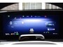 Omoda 9 SHS-P Premium INCL ZOMERPREMIE EN INRUILPREMIE | 538 PK | STOELMASSAGE | STOELVERWARMING+VENTILATIE VOOR+ACHTER | SONY AUDIO | 20 INCH | PANORAMADAK | ELEKTR. ACHTERKLEP