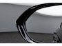 Omoda 9 SHS-P Premium INCL HERFSTDEAL EN INRUILPREMIE | 538 PK | STOELMASSAGE | STOELVERWARMING+VENTILATIE VOOR+ACHTER | SONY AUDIO | 20 INCH | PANORAMADAK | ELEKTR. ACHTERKLEP