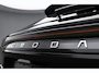 Omoda 9 SHS-P Premium INCL HERFSTDEAL EN INRUILPREMIE | 538 PK | STOELMASSAGE | STOELVERWARMING+VENTILATIE VOOR+ACHTER | SONY AUDIO | 20 INCH | PANORAMADAK | ELEKTR. ACHTERKLEP