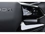 Omoda 9 SHS-P Premium INCL ZOMERPREMIE EN INRUILPREMIE | 538 PK | STOELMASSAGE | STOELVERWARMING+VENTILATIE VOOR+ACHTER | SONY AUDIO | 20 INCH | PANORAMADAK | ELEKTR. ACHTERKLEP