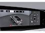 Omoda 9 SHS-P Premium INCL HERFSTDEAL EN INRUILPREMIE | 538 PK | STOELMASSAGE | STOELVERWARMING+VENTILATIE VOOR+ACHTER | SONY AUDIO | 20 INCH | PANORAMADAK | ELEKTR. ACHTERKLEP