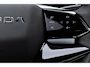 Omoda 9 SHS-P Premium INCL HERFSTDEAL EN INRUILPREMIE | 538 PK | STOELMASSAGE | STOELVERWARMING+VENTILATIE VOOR+ACHTER | SONY AUDIO | 20 INCH | PANORAMADAK | ELEKTR. ACHTERKLEP