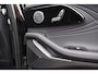 Omoda 9 SHS-P Premium INCL ZOMERPREMIE EN INRUILPREMIE | 538 PK | STOELMASSAGE | STOELVERWARMING+VENTILATIE VOOR+ACHTER | SONY AUDIO | 20 INCH | PANORAMADAK | ELEKTR. ACHTERKLEP