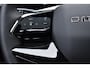 Omoda 9 SHS-P Premium INCL ZOMERPREMIE EN INRUILPREMIE | 538 PK | STOELMASSAGE | STOELVERWARMING+VENTILATIE VOOR+ACHTER | SONY AUDIO | 20 INCH | PANORAMADAK | ELEKTR. ACHTERKLEP