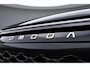 Omoda 9 SHS-P Premium INCL HERFSTDEAL EN INRUILPREMIE | 538 PK | STOELMASSAGE | STOELVERWARMING+VENTILATIE VOOR+ACHTER | SONY AUDIO | 20 INCH | PANORAMADAK | ELEKTR. ACHTERKLEP