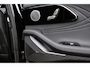 Omoda 9 SHS-P Premium INCL HERFSTDEAL EN INRUILPREMIE | 538 PK | STOELMASSAGE | STOELVERWARMING+VENTILATIE VOOR+ACHTER | SONY AUDIO | 20 INCH | PANORAMADAK | ELEKTR. ACHTERKLEP
