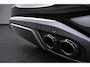 Omoda 9 SHS-P Premium INCL HERFSTDEAL EN INRUILPREMIE | 538 PK | STOELMASSAGE | STOELVERWARMING+VENTILATIE VOOR+ACHTER | SONY AUDIO | 20 INCH | PANORAMADAK | ELEKTR. ACHTERKLEP