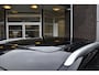 Omoda 9 SHS-P Premium INCL ZOMERPREMIE EN INRUILPREMIE | 538 PK | STOELMASSAGE | STOELVERWARMING+VENTILATIE VOOR+ACHTER | SONY AUDIO | 20 INCH | PANORAMADAK | ELEKTR. ACHTERKLEP
