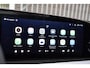 Omoda 9 SHS-P Premium INCL ZOMERPREMIE EN INRUILPREMIE | 538 PK | STOELMASSAGE | STOELVERWARMING+VENTILATIE VOOR+ACHTER | SONY AUDIO | 20 INCH | PANORAMADAK | ELEKTR. ACHTERKLEP