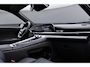 Omoda 9 SHS-P Premium INCL HERFSTDEAL EN INRUILPREMIE | 538 PK | STOELMASSAGE | STOELVERWARMING+VENTILATIE VOOR+ACHTER | SONY AUDIO | 20 INCH | PANORAMADAK | ELEKTR. ACHTERKLEP