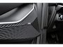 Omoda 9 SHS-P Premium INCL HERFSTDEAL EN INRUILPREMIE | 538 PK | STOELMASSAGE | STOELVERWARMING+VENTILATIE VOOR+ACHTER | SONY AUDIO | 20 INCH | PANORAMADAK | ELEKTR. ACHTERKLEP