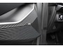 Omoda 9 SHS-P Premium INCL ZOMERPREMIE EN INRUILPREMIE | 538 PK | STOELMASSAGE | STOELVERWARMING+VENTILATIE VOOR+ACHTER | SONY AUDIO | 20 INCH | PANORAMADAK | ELEKTR. ACHTERKLEP