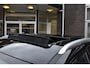Omoda 9 SHS-P Premium INCL ZOMERPREMIE EN INRUILPREMIE | 538 PK | STOELMASSAGE | STOELVERWARMING+VENTILATIE VOOR+ACHTER | SONY AUDIO | 20 INCH | PANORAMADAK | ELEKTR. ACHTERKLEP