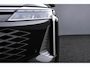 Omoda 9 SHS-P Premium INCL HERFSTDEAL EN INRUILPREMIE | 538 PK | STOELMASSAGE | STOELVERWARMING+VENTILATIE VOOR+ACHTER | SONY AUDIO | 20 INCH | PANORAMADAK | ELEKTR. ACHTERKLEP