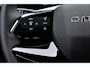 Omoda 9 SHS-P Premium INCL HERFSTDEAL EN INRUILPREMIE | 538 PK | STOELMASSAGE | STOELVERWARMING+VENTILATIE VOOR+ACHTER | SONY AUDIO | 20 INCH | PANORAMADAK | ELEKTR. ACHTERKLEP