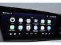 Omoda 9 SHS-P Premium INCL HERFSTDEAL EN INRUILPREMIE | 538 PK | STOELMASSAGE | STOELVERWARMING+VENTILATIE VOOR+ACHTER | SONY AUDIO | 20 INCH | PANORAMADAK | ELEKTR. ACHTERKLEP
