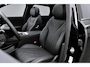 Omoda 9 SHS-P Premium INCL HERFSTDEAL EN INRUILPREMIE | 538 PK | STOELMASSAGE | STOELVERWARMING+VENTILATIE VOOR+ACHTER | SONY AUDIO | 20 INCH | PANORAMADAK | ELEKTR. ACHTERKLEP