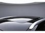 Omoda 9 SHS-P Premium INCL HERFSTDEAL EN INRUILPREMIE | 538 PK | STOELMASSAGE | STOELVERWARMING+VENTILATIE VOOR+ACHTER | SONY AUDIO | 20 INCH | PANORAMADAK | ELEKTR. ACHTERKLEP